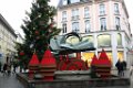 02 MULHOUSE